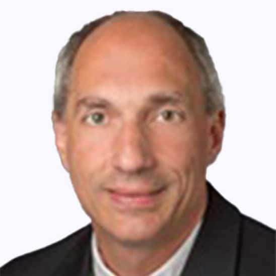 Gregg Wirtschoreck, Director of Finance at HawthorneWorld.