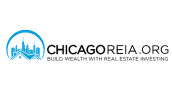 Chicago Real Estate Investing Association.