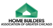 Home Builders Association of Greater Chicago.