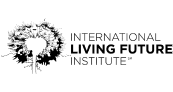 International Living Future Institute logo.