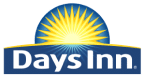 Days Inn Hotel